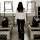 StudioBe Pilates