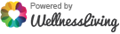 Pilates management software