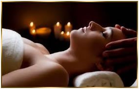 massage1
